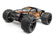HPI BULLET ST 3.0 RTR (2.4GHZ) 110660
